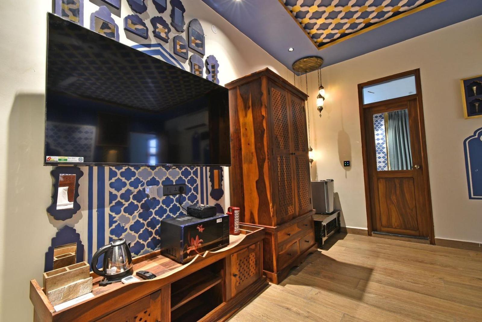 Blissful Stay, Pondicherry - Luxury Suites, 1Km To Beach, Views! Kottakuppam Экстерьер фото